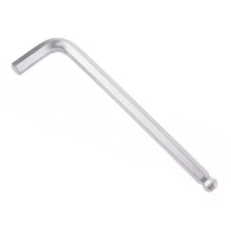   Megszűnő! Festa 18589F imbuszkulcs gömbfejű crv 14mm 55x265mm