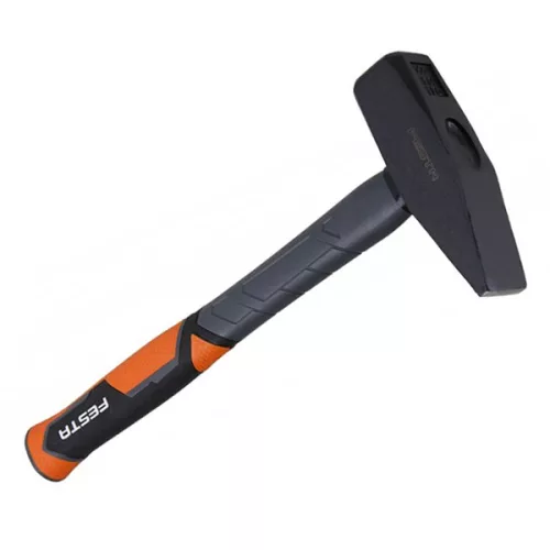 Festa 19031F kalapács 1,5 kg üvegszálas nyéllel