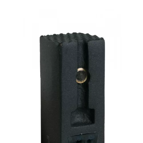 Festa 19061F ácskalapács üvegszál nyéllel mágneses