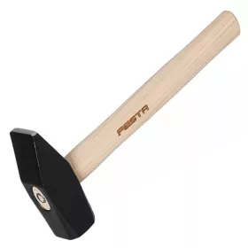 Festa 19098F kalapács 5,0 kg kőris nyéllel