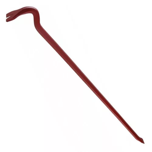 Festa 19421F Ládabontó (pajszer) 1000 mm FESTA