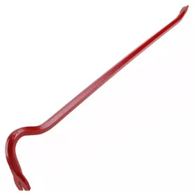 Festa 19422F Ládabontó (pajszer) 700 mm FESTA