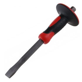   Festa 19460F Falvéső lapos 300/25 mm kézvédővel CrV FESTA