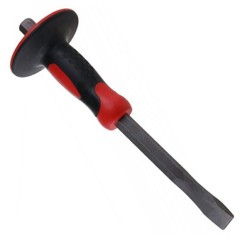 Festa 19460F Falvéső lapos 300/25 mm kézvédővel CrV FESTA