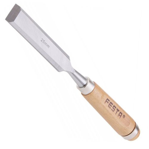 Festa 19499F FAVÉSŐ 25MM/280MM CRV FESTA