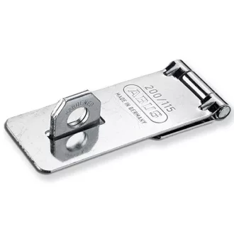 Abus lakatpánt 200/115