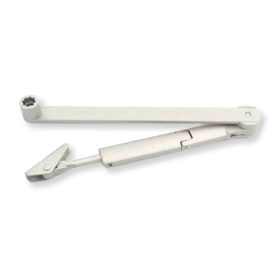   Dorma ajtóbehúzó kar TS71/72/73/83 ajtóbehúzóhoz fehér