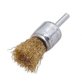 Festa 22020F Ecsetkefe csapos 25mm