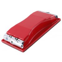 Segédeszközök csiszoláshoz