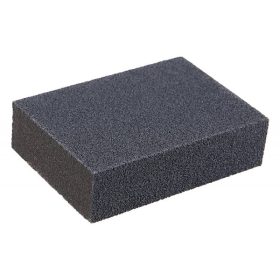   Festa 22104F csiszolószivacs 4 oldalas durva 100x70x25mm(p 180)
