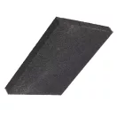 Megszűnő! Festa 22111F csiszolószivacs 4 oldalas 120x95x10 p120