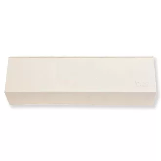 Dorma TS-72 ajtóbehúzó test fehér (kar nélkül)