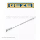 Geze OL90 flexibilis rudazat 700 mm fehér