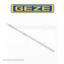 Geze OL90 flexibilis rudazat 1000 mm fehér