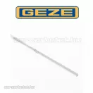 Geze OL90 flexibilis rudazat 1250 mm fehér