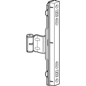 Bukópánt NT E5 12/18-9