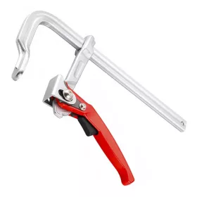 Festa 23566F racsnis gyorsszorító 1000x120