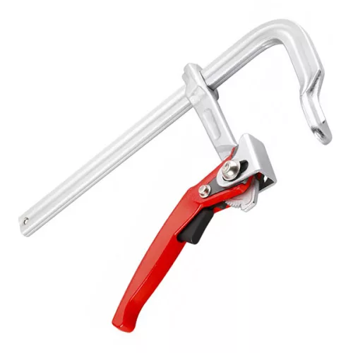 Festa 23566F racsnis gyorsszorító 1000x120