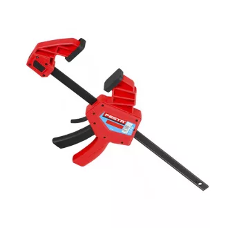 Megszűnő! Festa 23628F gyorsszorító 450 mm quick-grip