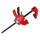 Megszűnő! Festa 23628F gyorsszorító 450 mm quick-grip