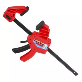 Festa 23632F gyorsszorító 760 mm quick-grip