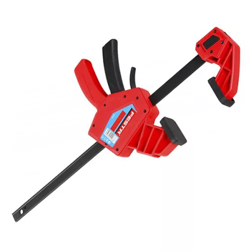 Festa 23632F gyorsszorító 760 mm quick-grip