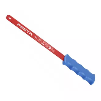   Festa 24126F kézifűrész fémhez 2x hcs 300mm fűrészlappal