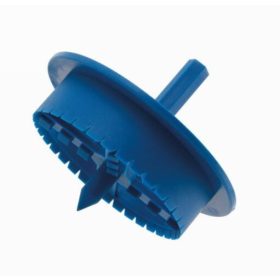 FESTA 24728F Körkivágó szigeteléshez 70 mm