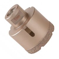 Körkivágó, lyukfúró, sarokcsiszolóra