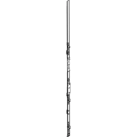 Ollóelőlap NT 250/ 490