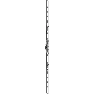 Erkély rúdzár NT Gr. 501- 800 2E