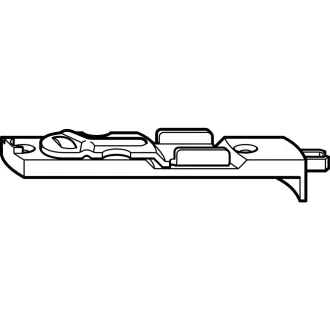 Peremretesz NT 18mm