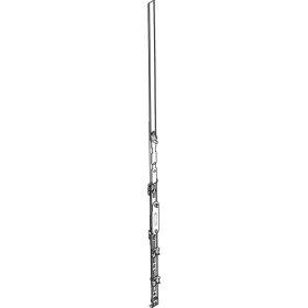 Ollóelőlap NT 350/ 690