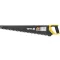 Vorel 28012 YTONG fűrész 660 mm / 34 vídia lapkás fog