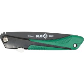 FLO 28631 Összecsukható Fűrész 210 mm
