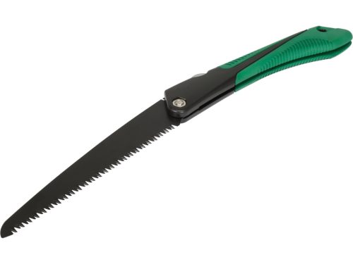 FLO 28631 Összecsukható Fűrész 210 mm