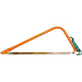 FLO 28745 Keretes Fűrész 533 mm