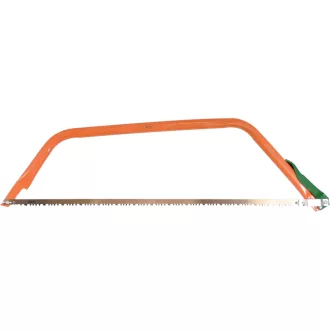 FLO 28755 Keretes Fűrész 760 mm