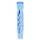 Tipli NYLON univerzális kék 10x70 (50 db)
