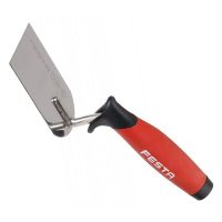 Kőműves szerszámok