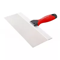 Spakli, spatula