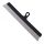 Festa 31553F spatula fali 600 mm inox (rákli)