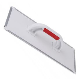   Festa 32314F csiszoló polisztirol habhoz 180x400 mm erősített fém/műa.~