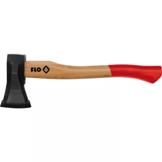 FLO 32930 Balta 1,0 Kg Fa Nyél