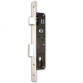 Euro Elzett 3389 portálzár