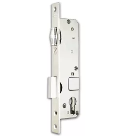 Euro Elzett 3397 görgős portálzár