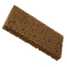 Festa 34238F hidroszivacs durva 280x140x30mm