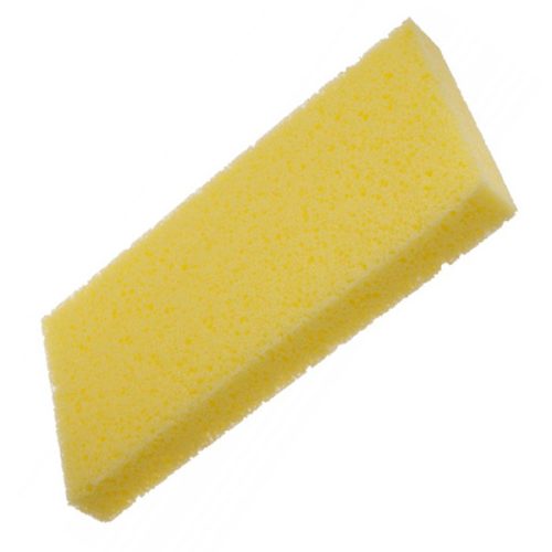 Festa 34265F tengeri szivacs 280x140x30mm