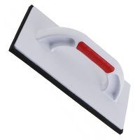 Járólaphoz, csempéhez