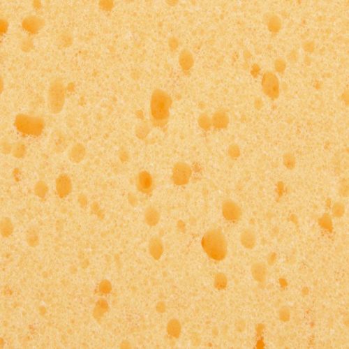 Festa 34406F fugázó szivacsos 280x140mm